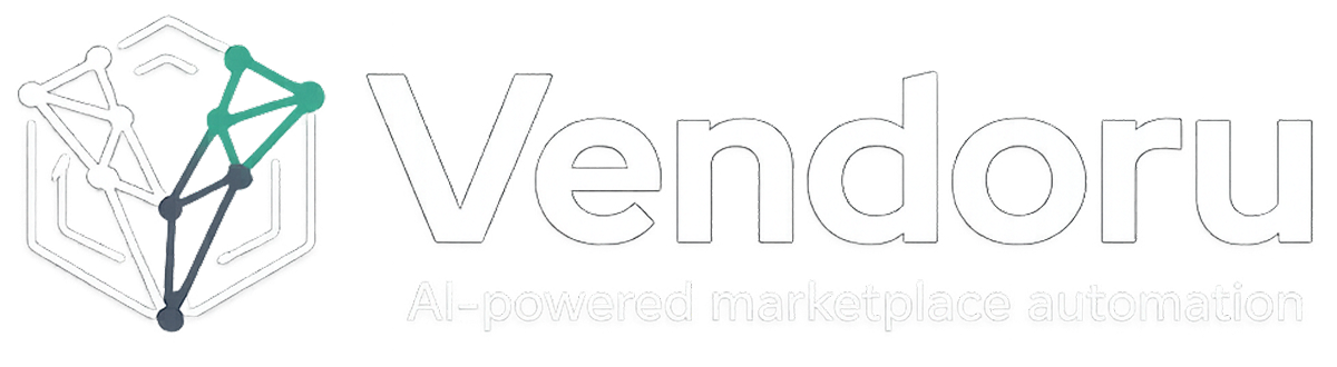 Vendoru